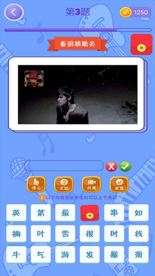 �¸���׬Ǯ���ֽ��v2025.7.21 ��׿��