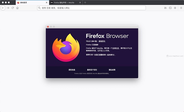 ��������Mac�汾v151.0.2 ���°�