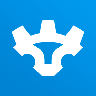 ������appv2.3.1 ���°�