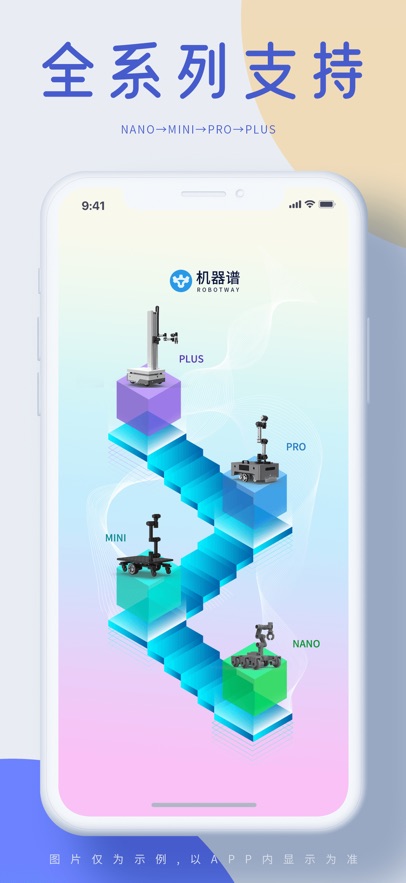 ������appv2.3.1 ���°�