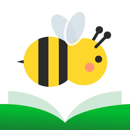 BeeBook appv1.1.0 ���°�