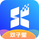 双子星云手机桌面版v5.9.7.0 官方版