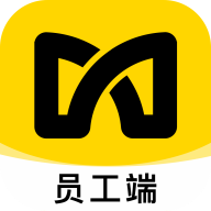 ��èèԱ����APP��׿��v1.12.0 ���°�