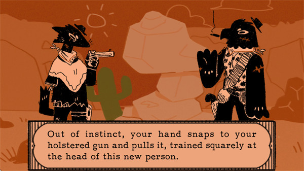 �t������Ϸ(Lookouts)v1.3 ��׿��