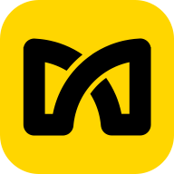 ��èè������appv1.12.1 ��׿��