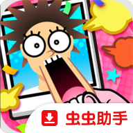 Pictonico����v1.0.0 ��׿��
