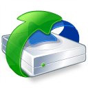 R-Studio Mac版v7.5.191788 免费版