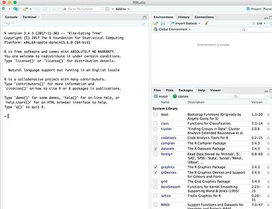 R-Studio Mac��v7.5.191788 ��Ѱ�