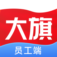 ����Ա����app�ٷ�����v2.41.1 ��׿��