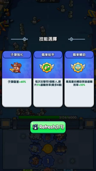 ���������޹���v1.3.1 ��׿��