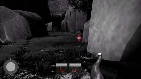 ���齵����Ϸ(Dead Be The Fallen)v1.0 ��׿��