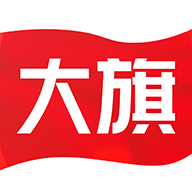 ���������app�ٷ�����v2.41.2 ��׿��
