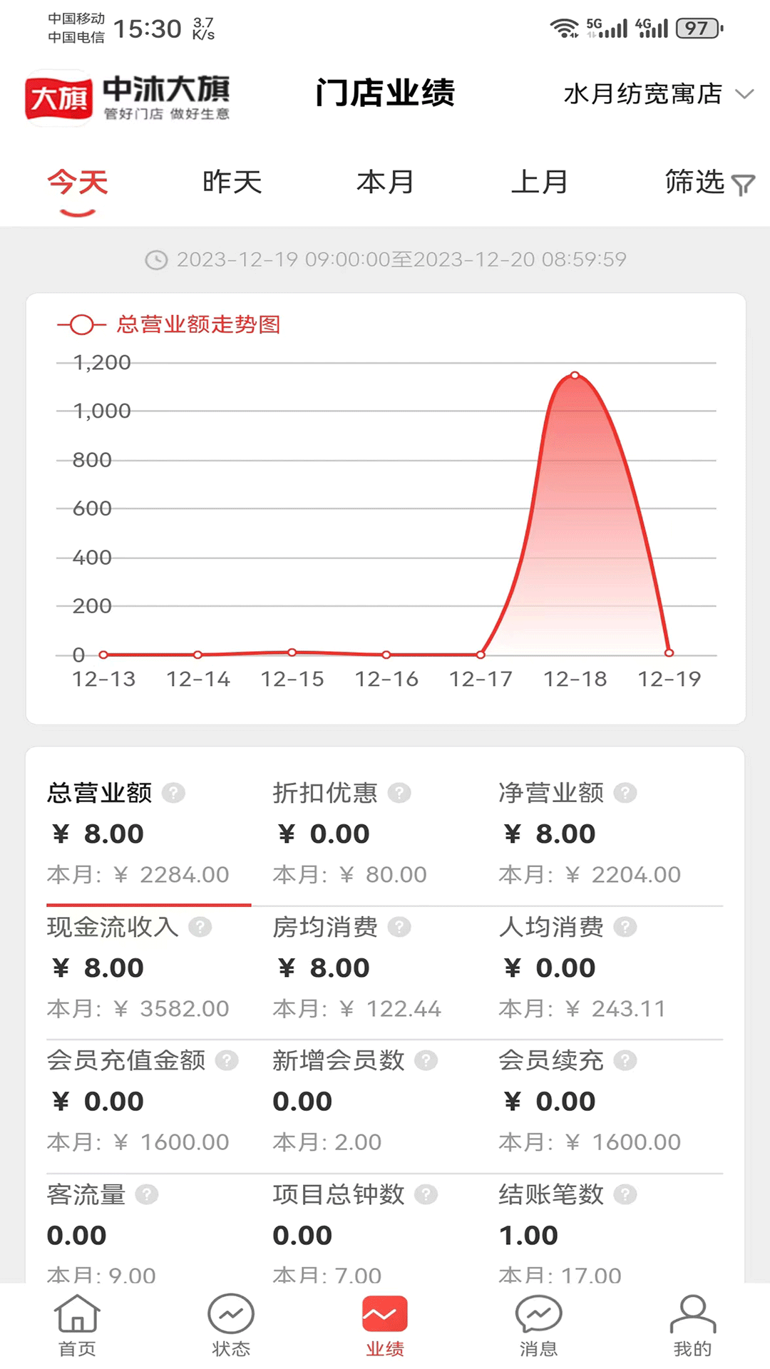 ���������app�ٷ�����v2.41.2 ��׿��