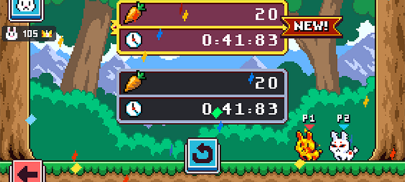 ���������ӣ�����v1.0.1 �ֻ���