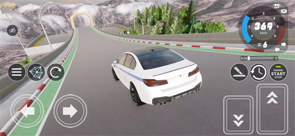������ײɳ��ģ������v1.0 ��׿��