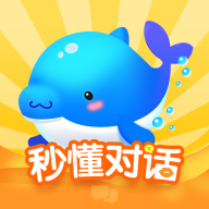 �붮�Ի�app����v1.0.1 ���°�