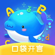 �ڴ����Թٷ�����v1.0.8 ���°�