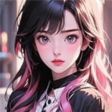 AI Lover�ϰ汾��������v1.3.9 ��׿��