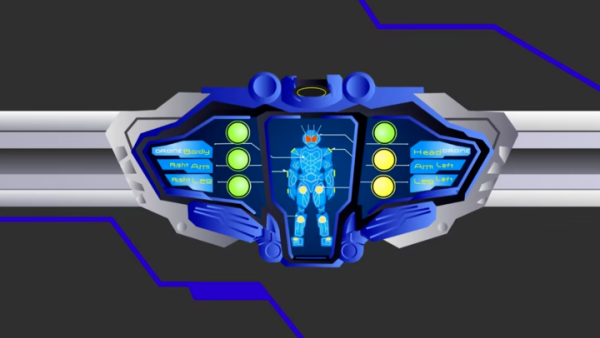 ������ʿg7ģ�����ֻ���(G7ģ����  YOU)v1.0 ��׿��