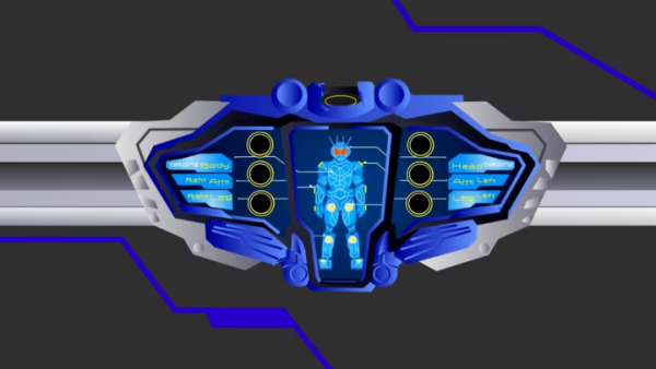 ������ʿg7ģ�����ֻ���(G7ģ����  YOU)v1.0 ��׿��