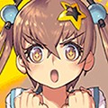 天命之子手游下载(Destiny Child)