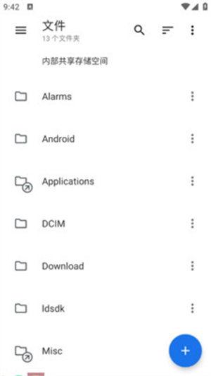 ����������app����v1.0.0 ��׿��