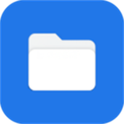 ����������app����v1.0.0 ��׿��