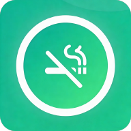��Ű�app����v1.0.0 ���°�
