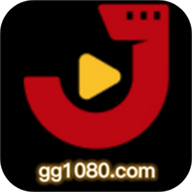����Ӱ��2026���°�v6.0.9 ��׿��