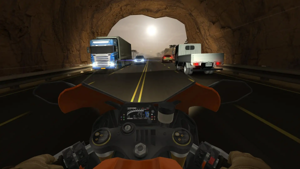 ��·��������ͬ�����޽�Ұ�v2.11 ��׿��