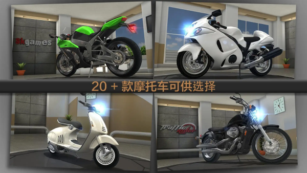 ��·��������ͬ�����޽�Ұ�v2.11 ��׿��