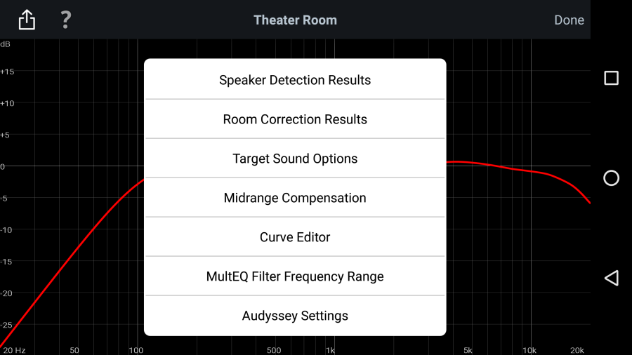 MultEQapp�ٷ�����v1.14.1 �ٷ���