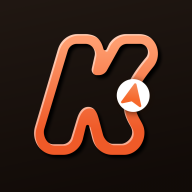 Hiko appv1.0.0 ���°�