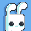 YeahBunny��Ϸv1.50.0 �ٷ���