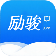 ������ѧѧԱ��appv1.0.9 ���°�