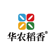 ��ũ����appv2.1.6 ���°�