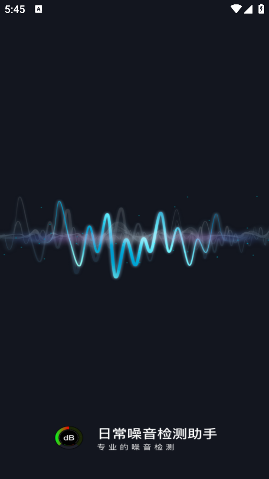 �ճ������������appvH4.0 ���°�