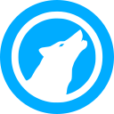LibreWolf��������԰�v151.02 �ٷ���
