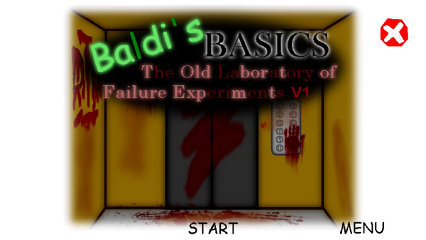 �͵���ʦ�ľ�ʵ��������(BBTOLOFE RM)v1.4.2 ��׿��