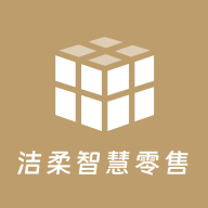 �����ǻ�����appv1.3.6 ���°�