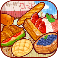 ����ӵ�rose2���޽�Ұ�v1.1.77 ��׿��
