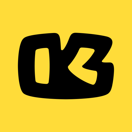 YouDoo appv1.1.18 ���°�