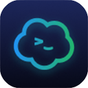 Termius�ٷ���v9.38.2 ���°�