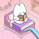 My Sticker Room�ٷ�����v1.0.0 ��׿��