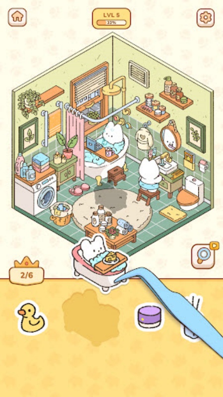 My Sticker Room�ٷ�����v1.0.0 ��׿��
