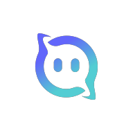 ��С��ai�ٷ�����v0.9.31 ���°�