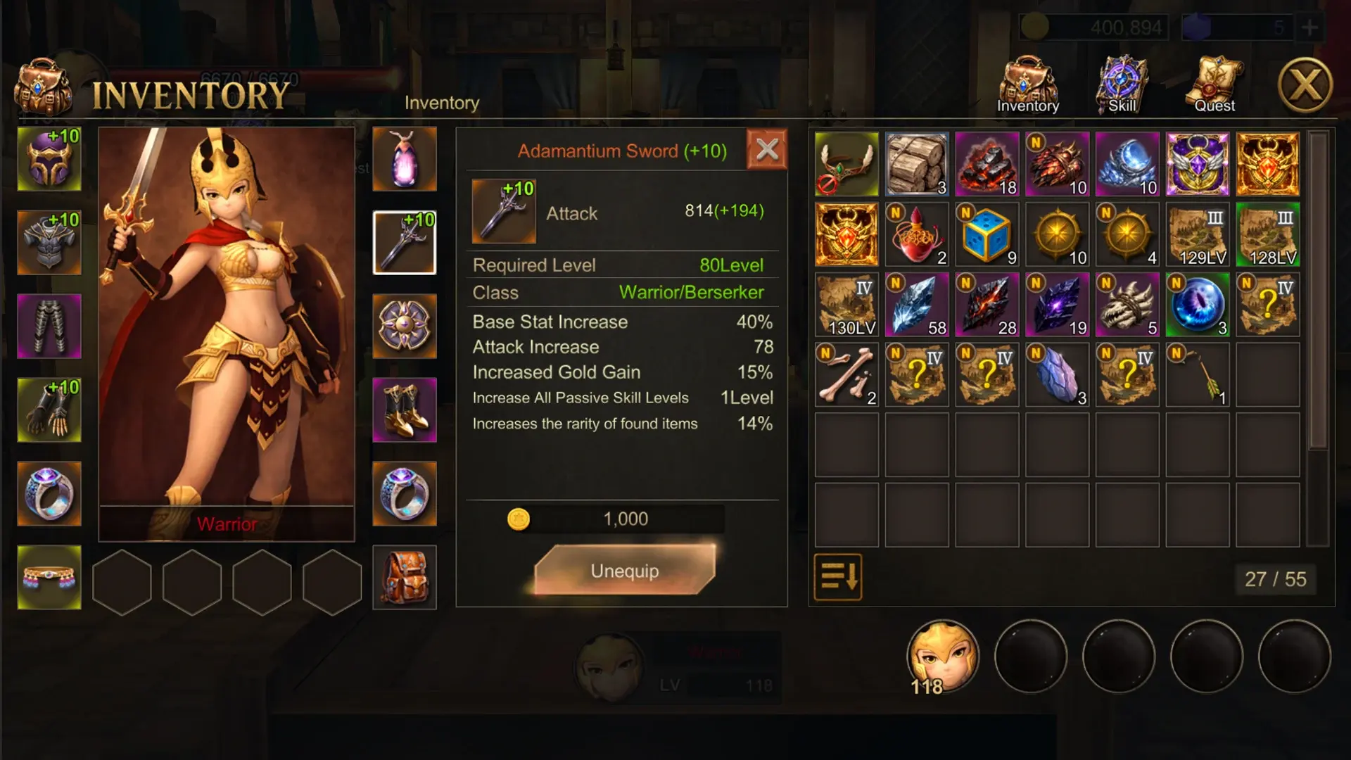 ��ʴս���ٷ���v1.0.24 ��׿��