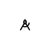 ����ͻΧlt��������app����v5.3.0 ��׿��