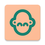 Timmy Pro���°�v3.3.2.11 - PRO Version �ٷ���