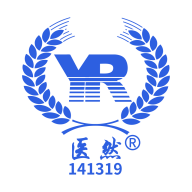 ҽȻ�������app���ذ�װ��׿��v2.01 ���°汾